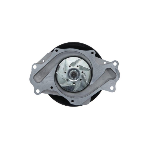 VALEO Wasserpumpe, Motork&uuml;hlung 529701
