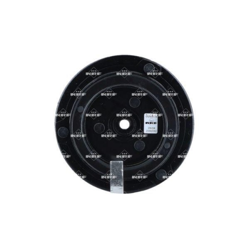 NRF Mitnehmerscheibe, Magnetkupplung (Kompressor) 380812