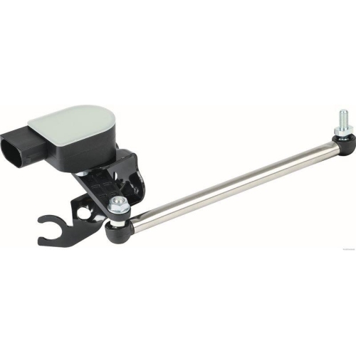 HERTH+BUSS ELPARTS Sensor, Leuchtweitenregulierung 70696044