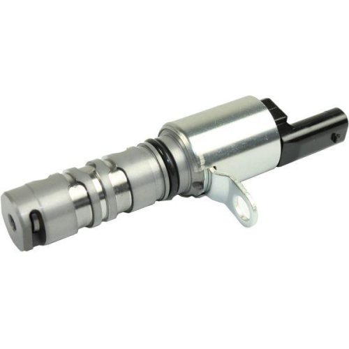 METZGER AUTOTEILE Steuerventil, Nockenwellenverstellung GREENPARTS 0899107