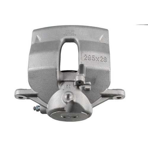 METZGER AUTOTEILE Bremssattel 6261196