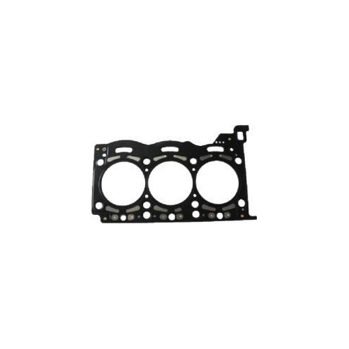 PAYEN Dichtung, Zylinderkopf AH9050