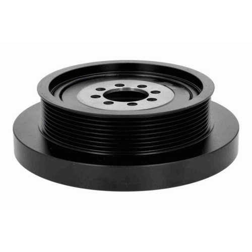 VAICO Riemenscheibe, Kurbelwelle Green Mobility Parts V20-3920