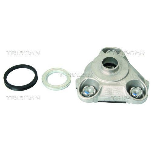 TRISCAN Federbeinst&uuml;tzlager 8500 10920