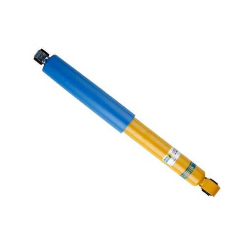 BILSTEIN Sto&szlig;d&auml;mpfer BILSTEIN - B6 Hochleistungsd&auml;mpfer 24-301312