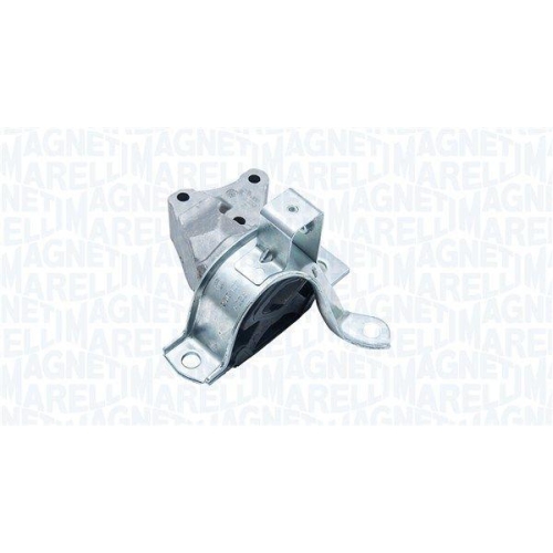 MAGNETI MARELLI Halter, Motoraufh&auml;ngung 030607010018