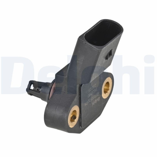 DELPHI Sensor, Saugrohrdruck PS20160-12B1