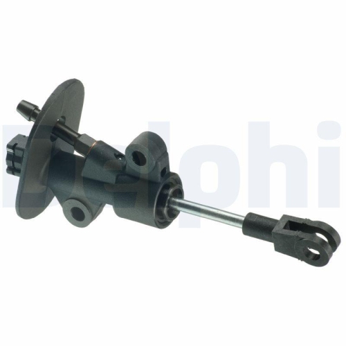 DELPHI Geberzylinder, Kupplung LM80479