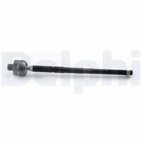 DELPHI Axialgelenk, Spurstange TA3494