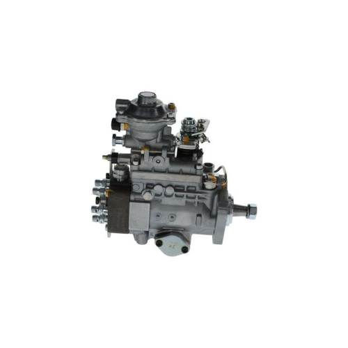 BOSCH Einspritzpumpe 0 460 426 396