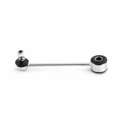 BOSCH Stange/Strebe, Stabilisator 0 986 141 352
