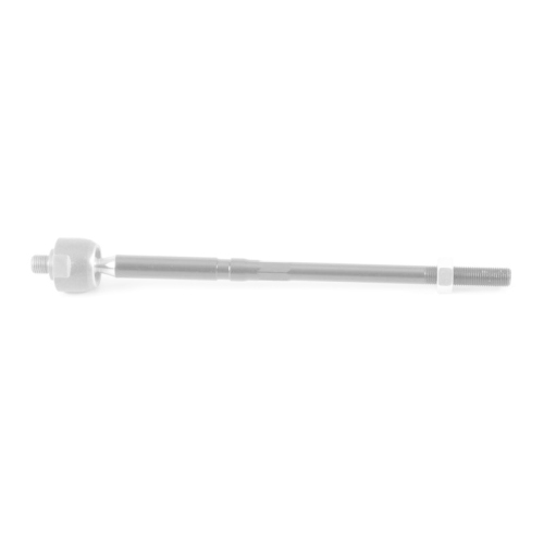 BOSCH Axialgelenk, Spurstange 0 986 141 259