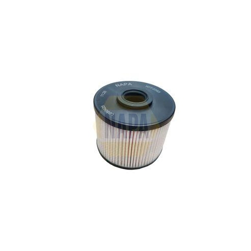 NAPA Kraftstofffilter NAPA NFF2083