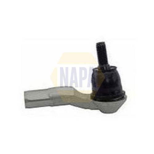 NAPA Spurstangenkopf NAPA NST6450
