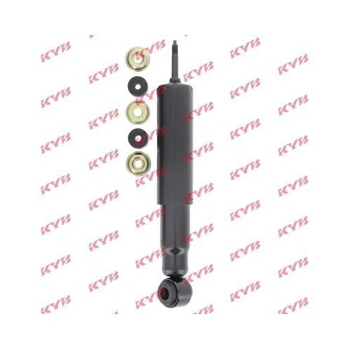 KYB Sto&szlig;d&auml;mpfer Premium 444116