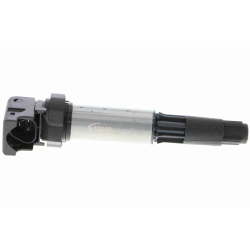 VEMO Z&uuml;ndspule Green Mobility Parts V20-70-0014