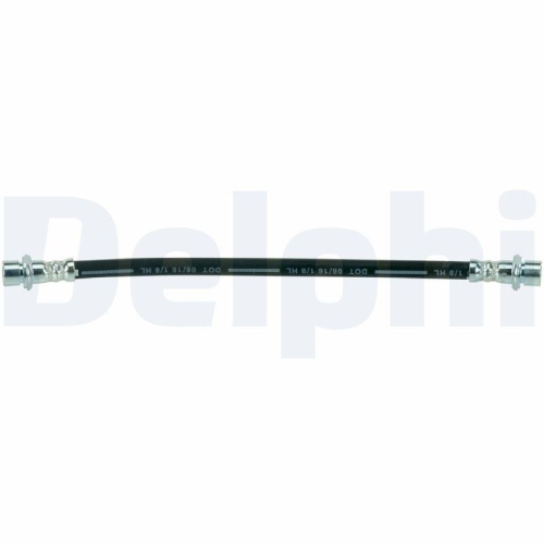 DELPHI Bremsschlauch LH7361