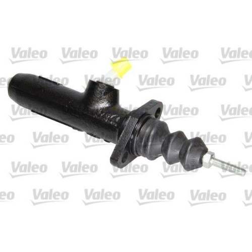 VALEO Geberzylinder, Kupplung 874475