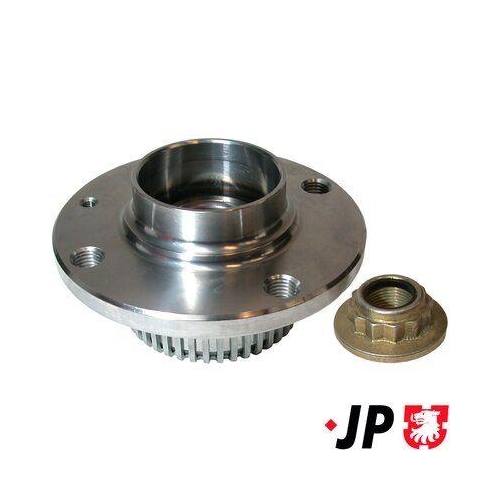 JP GROUP Radnabe JP 1151401400