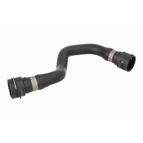 VAICO Heizungsschlauch Green Mobility Parts V10-9527