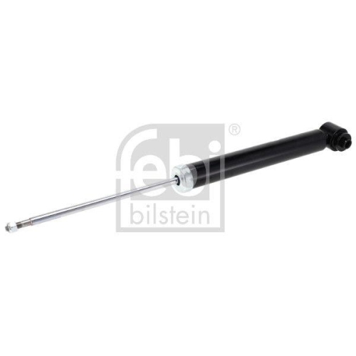 FEBI BILSTEIN Sto&szlig;d&auml;mpfer 1002448