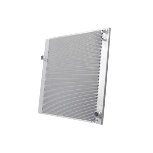 HELLA K&uuml;hler, Motork&uuml;hlung >>> Easy2Fit <<< 8MK 366 301-261