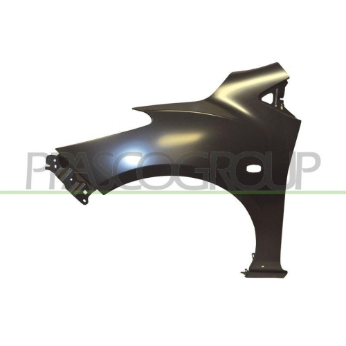 PRASCO Kotfl&uuml;gel MZ3093024