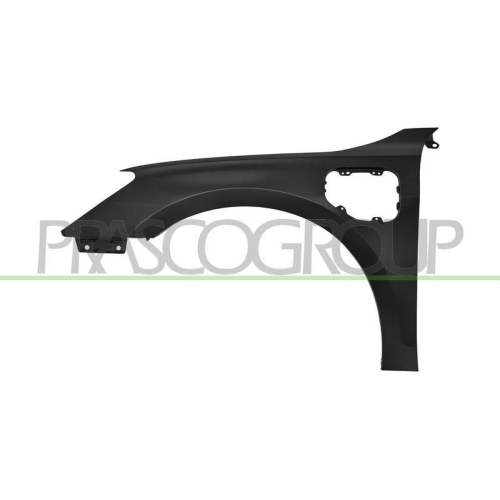 PRASCO Kotfl&uuml;gel AD3283024