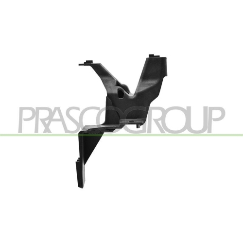 PRASCO Halter, Sto&szlig;f&auml;nger AD2021003