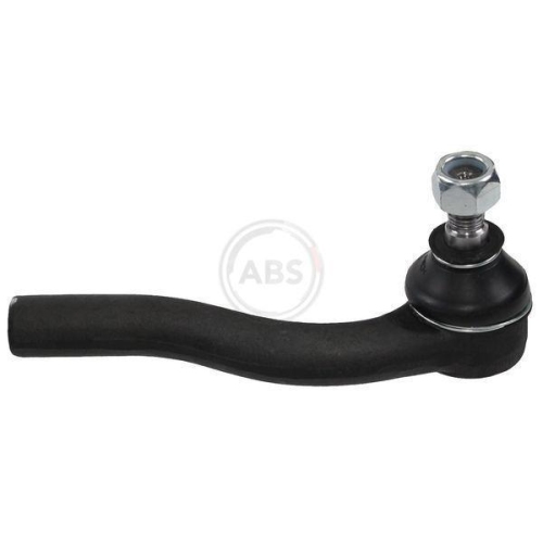 A.B.S. Spurstangenkopf 230737
