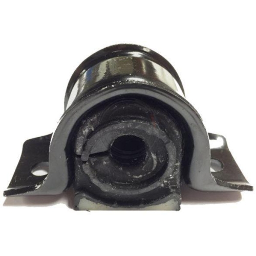 A.B.S. Lagerbuchse, Stabilisator 270835
