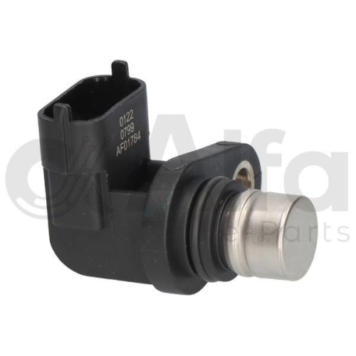 Alfa e-Parts Sensor, Nockenwellenposition AF01784