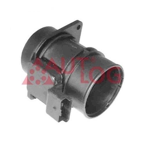 AUTLOG Luftmassenmesser LM1039