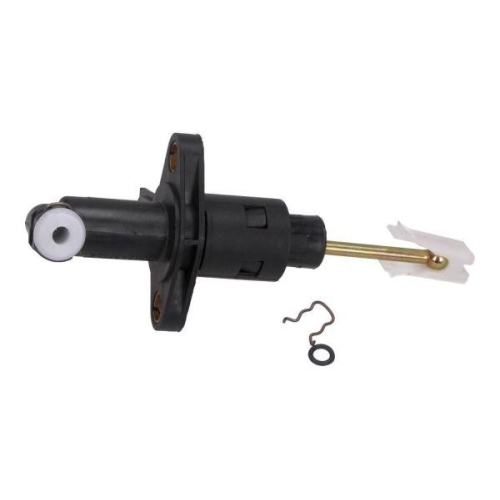 MAXGEAR Geberzylinder, Kupplung 46-0042