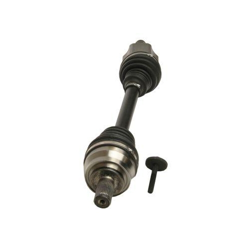 MAXGEAR Antriebswelle 49-2516