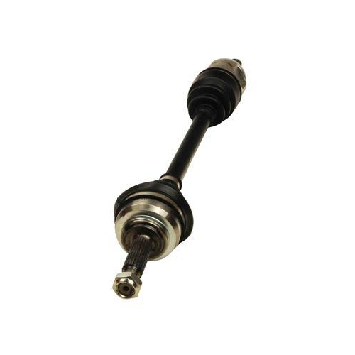 MAXGEAR Antriebswelle 49-0329