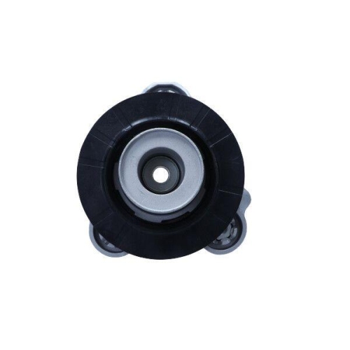 MAXGEAR Federbeinst&uuml;tzlager 72-3606