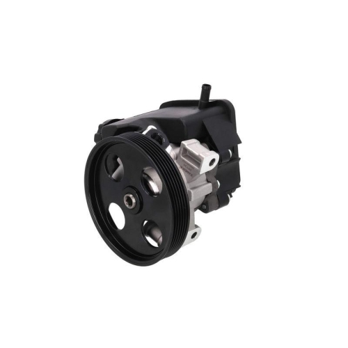 KAMOKA Hydraulikpumpe, Lenkung PP134