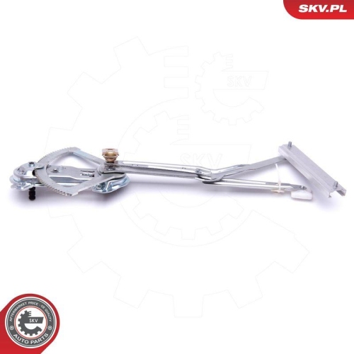 ESEN SKV Fensterheber 00SKV861