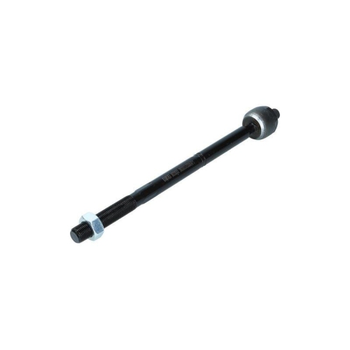 KAMOKA Axialgelenk, Spurstange 9020052