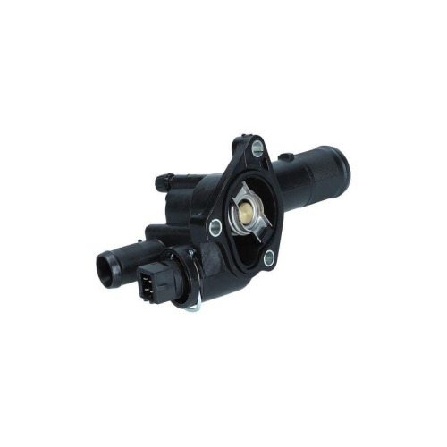 KAMOKA Thermostat, K&uuml;hlmittel 7710109