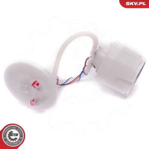 ESEN SKV Kraftstoff-F&ouml;rdereinheit 02SKV774