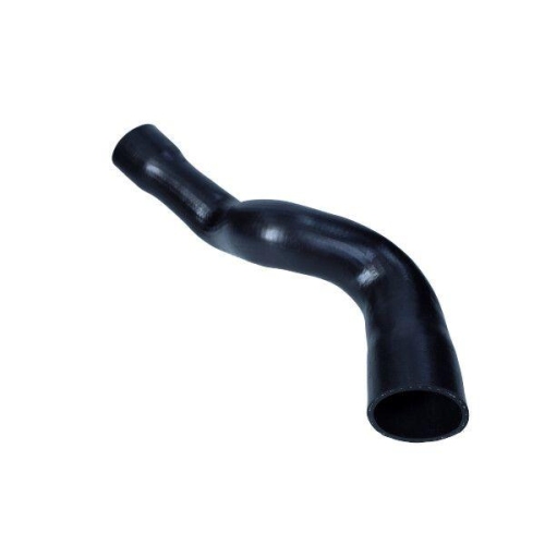 MAXGEAR Ladeluftschlauch 68-0620