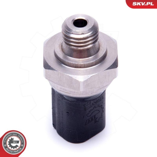 ESEN SKV Sensor, Abgasdruck 17SKV778