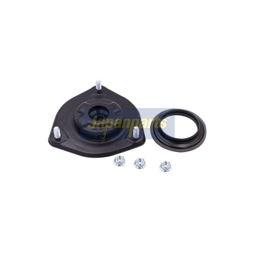JAPANPARTS Federbeinst&uuml;tzlager SM0206