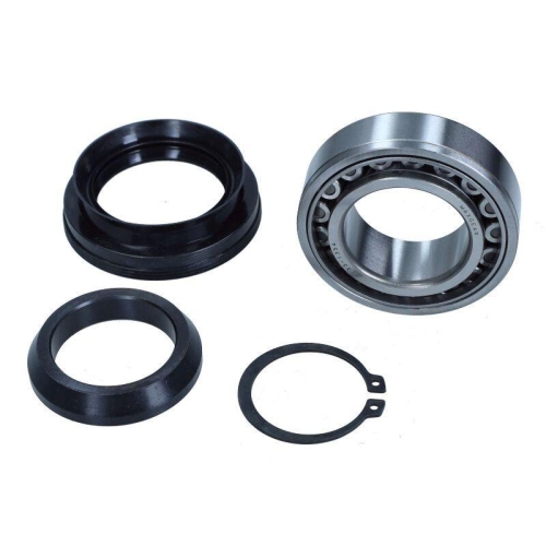 MAXGEAR Radlagersatz 33-1354