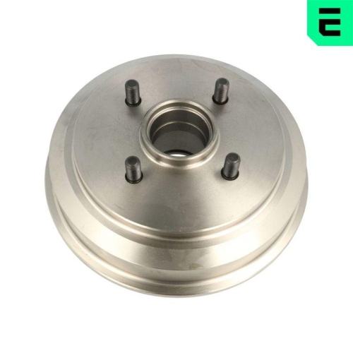 OPTIMAL Bremstrommel BT-2270
