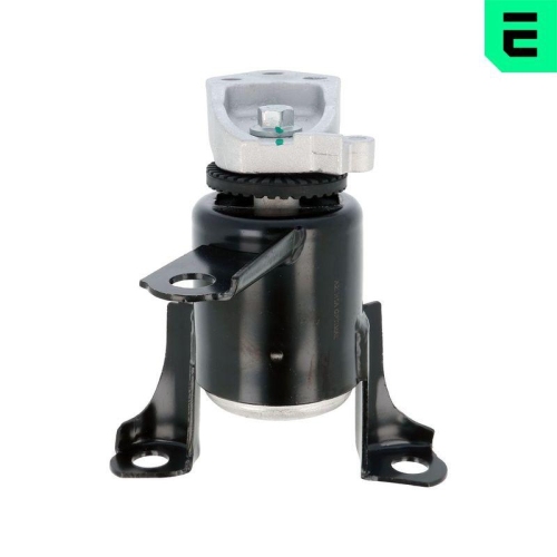 OPTIMAL Lagerung, Motor F7-5233