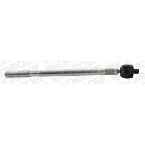 MONROE Axialgelenk, Spurstange L28213