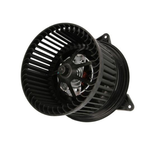 THERMOTEC Innenraumgebl&auml;se DDG003TT